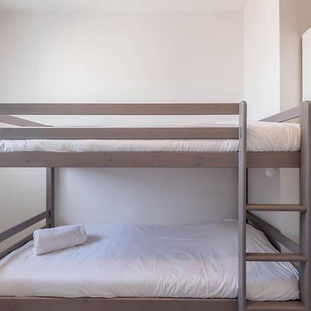 Smartstay Le Thiou - Annecy Centre Екстериор снимка