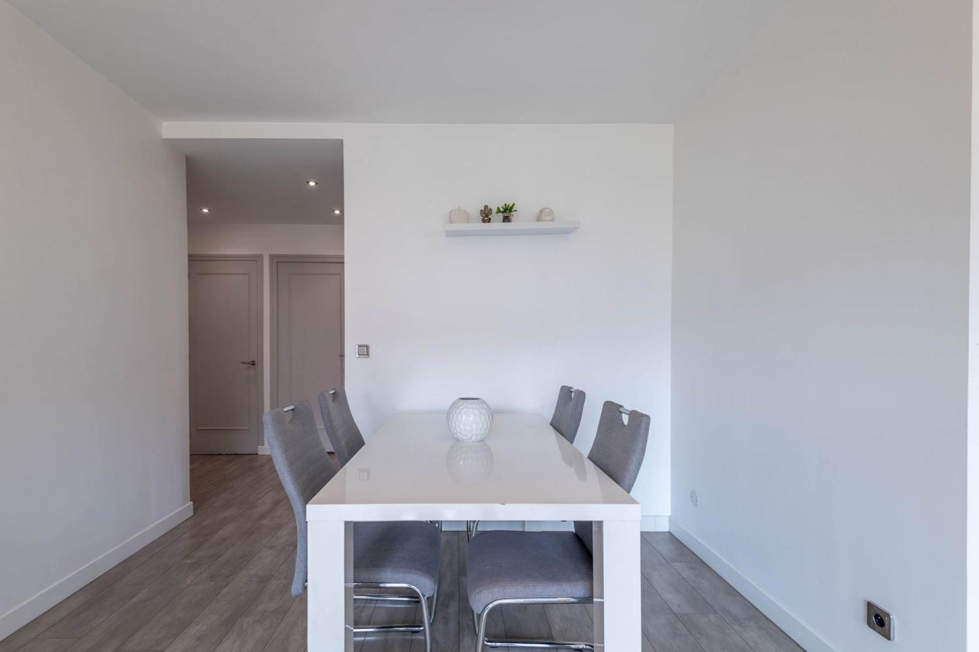 Smartstay Le Thiou - Annecy Centre Екстериор снимка
